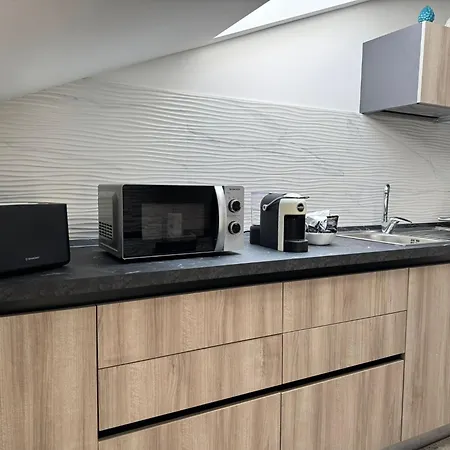 Sophia *