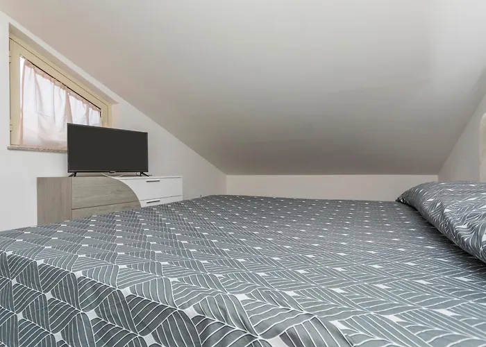 Sophia Fiumefreddo di Sicilia