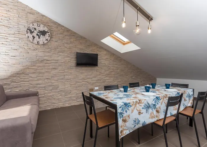 Apartamento Sophia Fiumefreddo di Sicilia